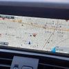 bmw x3 2014 CFJ1689456 image 4