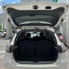 toyota wish 2012 -TOYOTA--Wish DBA-ZGE20W--ZGE20-0142514---TOYOTA--Wish DBA-ZGE20W--ZGE20-0142514- image 24
