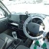 suzuki carry-truck 2023 CFJ1509560 image 5