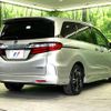 honda odyssey 2017 -HONDA--Odyssey DAA-RC4--RC4-1031177---HONDA--Odyssey DAA-RC4--RC4-1031177- image 19