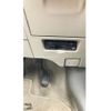 toyota belta 2010 CFJ1747728 image 24