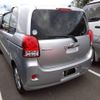 toyota porte 2013 -TOYOTA--Porte NCP141--NCP141-9075502---TOYOTA--Porte NCP141--NCP141-9075502- image 6