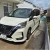 nissan serena 2022 -NISSAN--Serena 5AA-GFC27--GFC27-246192---NISSAN--Serena 5AA-GFC27--GFC27-246192- image 3