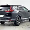 honda cr-v 2018 -HONDA--CR-V DBA-RW2--RW2-1001104---HONDA--CR-V DBA-RW2--RW2-1001104- image 18