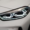 bmw 1-series 2024 -BMW--BMW 1 Series 3DA-7M20--WBA7M920507P30186---BMW--BMW 1 Series 3DA-7M20--WBA7M920507P30186- image 10