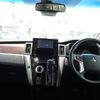 mitsubishi delica-d5 2022 CFJ1582848 image 4