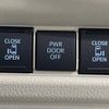 toyota sienta 2022 quick_quick_MXPL10G_MXPL10-1017835 image 6