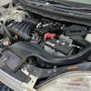 nissan x-trail 2011 -NISSAN--X-Trail DBA-NT31--NT31-213452---NISSAN--X-Trail DBA-NT31--NT31-213452- image 15