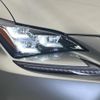 lexus rc 2016 CFJ1789319 image 4