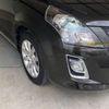 mazda mpv 2011 -MAZDA--MPV DBA-LY3P--LY3P-226630---MAZDA--MPV DBA-LY3P--LY3P-226630- image 20