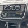 volkswagen up 2018 -VOLKSWAGEN--VW up AACHY-WVWZZZAAZJD204379---VOLKSWAGEN--VW up AACHY-WVWZZZAAZJD204379- image 7