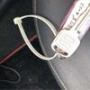 mazda eunos-presso 1991 -MAZDA--Eunos Presso EC8SE--EC8SE-100200---MAZDA--Eunos Presso EC8SE--EC8SE-100200- image 16