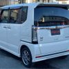 honda n-box 2017 -HONDA 【一宮 583ﾌ1110】--N BOX DBA-JF1--JF1-1939436---HONDA 【一宮 583ﾌ1110】--N BOX DBA-JF1--JF1-1939436- image 7