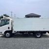 isuzu elf-truck 2018 GOO_NET_EXCHANGE_0401943A30250714W001 image 8