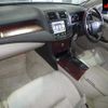 toyota crown 2008 -TOYOTA 【松本 330ﾕ9900】--Crown GRS203-0001865---TOYOTA 【松本 330ﾕ9900】--Crown GRS203-0001865- image 4