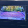 suzuki swift 2018 -SUZUKI--Swift DBA-ZC83S--ZC83S-116399---SUZUKI--Swift DBA-ZC83S--ZC83S-116399- image 4