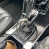 volvo xc60 2015 -VOLVO--Volvo XC60 LDA-DD4204TXC--YV1DZA8RDG2795121---VOLVO--Volvo XC60 LDA-DD4204TXC--YV1DZA8RDG2795121- image 23