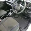 suzuki jimny 2024 quick_quick_3BA-JB64W_JB64W-322464 image 5