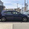 volkswagen golf 2019 -VOLKSWAGEN--VW Golf 3DA-AUDFG--WVWZZZAUZKP094151---VOLKSWAGEN--VW Golf 3DA-AUDFG--WVWZZZAUZKP094151- image 6