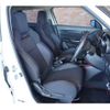 suzuki swift 2018 CFJ1629100 image 6