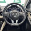 mazda demio 2015 -MAZDA--Demio DBA-DJ3FS--DJ3FS-135796---MAZDA--Demio DBA-DJ3FS--DJ3FS-135796- image 5