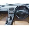 honda nsx 1996 CFJ1801341 image 2