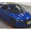 honda s660 2021 quick_quick_3BA-JW5_1202724 image 1