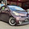 toyota iq 2010 -TOYOTA--iQ DBA-KGJ10--KGJ10-6019091---TOYOTA--iQ DBA-KGJ10--KGJ10-6019091- image 47