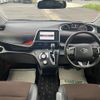 toyota sienta 2019 -TOYOTA--Sienta 6AA-NHP170G--NHP170-7194606---TOYOTA--Sienta 6AA-NHP170G--NHP170-7194606- image 16