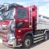 hino profia 2019 CFJ1807894 image 3