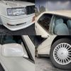toyota crown 1996 quick_quick_E-JZS151_JZS151-0039826 image 8