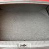 toyota 86 2016 -TOYOTA--86 DBA-ZN6--ZN6-069675---TOYOTA--86 DBA-ZN6--ZN6-069675- image 11