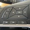 nissan kix 2022 CFJ1722222 image 9