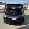 honda freed 2012 -HONDA--Freed DAA-GP3--GP3-1048390---HONDA--Freed DAA-GP3--GP3-1048390- image 3