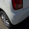 suzuki alto-lapin 2013 -SUZUKI--Alto Lapin DBA-HE22S--HE22S-270370---SUZUKI--Alto Lapin DBA-HE22S--HE22S-270370- image 5