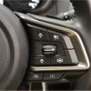 subaru impreza-wagon 2020 -SUBARU--Impreza Wagon DBA-GT7--GT7-214472---SUBARU--Impreza Wagon DBA-GT7--GT7-214472- image 13