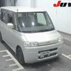 daihatsu tanto 2005 -DAIHATSU--Tanto L350S--L350S-0110957---DAIHATSU--Tanto L350S--L350S-0110957- image 1