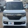 honda n-box 2020 quick_quick_JF3_JF3-2230321 image 14