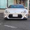 toyota 86 2013 -TOYOTA--86 DBA-ZN6--ZN6-032792---TOYOTA--86 DBA-ZN6--ZN6-032792- image 2