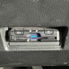 suzuki swift 2014 -SUZUKI--Swift DBA-ZC72S--ZC72S-339436---SUZUKI--Swift DBA-ZC72S--ZC72S-339436- image 5