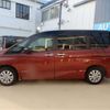 nissan serena 2020 -NISSAN--Serena GFNC27--GFNC27-032704---NISSAN--Serena GFNC27--GFNC27-032704- image 34