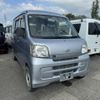 daihatsu hijet-cargo 2010 CFJ1573024 image 1