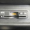 honda odyssey 2015 quick_quick_RC1_RC1-1102317 image 8