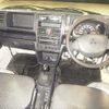 mitsubishi minicab-truck 2014 -MITSUBISHI--Minicab Truck DS16T-103498---MITSUBISHI--Minicab Truck DS16T-103498- image 4