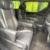 toyota alphard 2018 -TOYOTA--Alphard DBA-AGH30W--AGH30-0224440---TOYOTA--Alphard DBA-AGH30W--AGH30-0224440- image 10