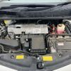 toyota prius-α 2013 CFJ1867251 image 9