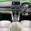 mazda cx-8 2022 CFJ1597183 image 3