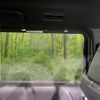 toyota noah 2022 quick_quick_MZRA90W_MZRA90-0017395 image 7