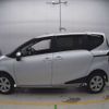 toyota sienta 2021 -TOYOTA--Sienta NCP175G-7044045---TOYOTA--Sienta NCP175G-7044045- image 5