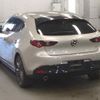 mazda mazda3-fastback 2022 quick_quick_6BA-BP5P_BP5P-202427 image 2